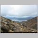 Tongariro Crossing 138.jpg